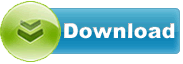 Download AdLint 3.2.8